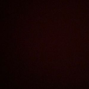 Meet your Posher, Cee